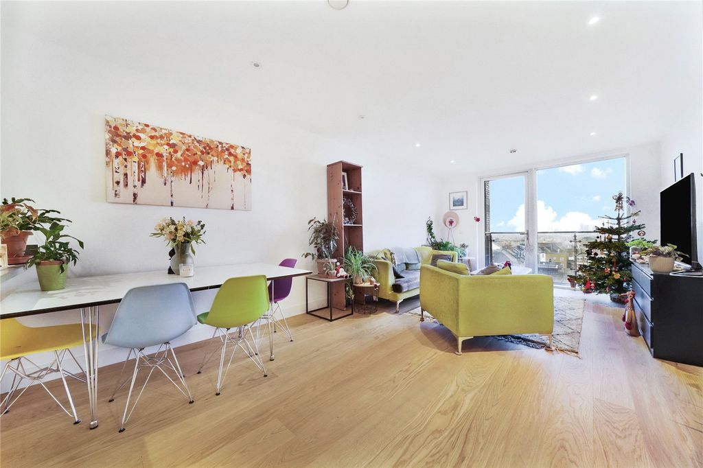 Property photo 1 of 11 Picture No. 10