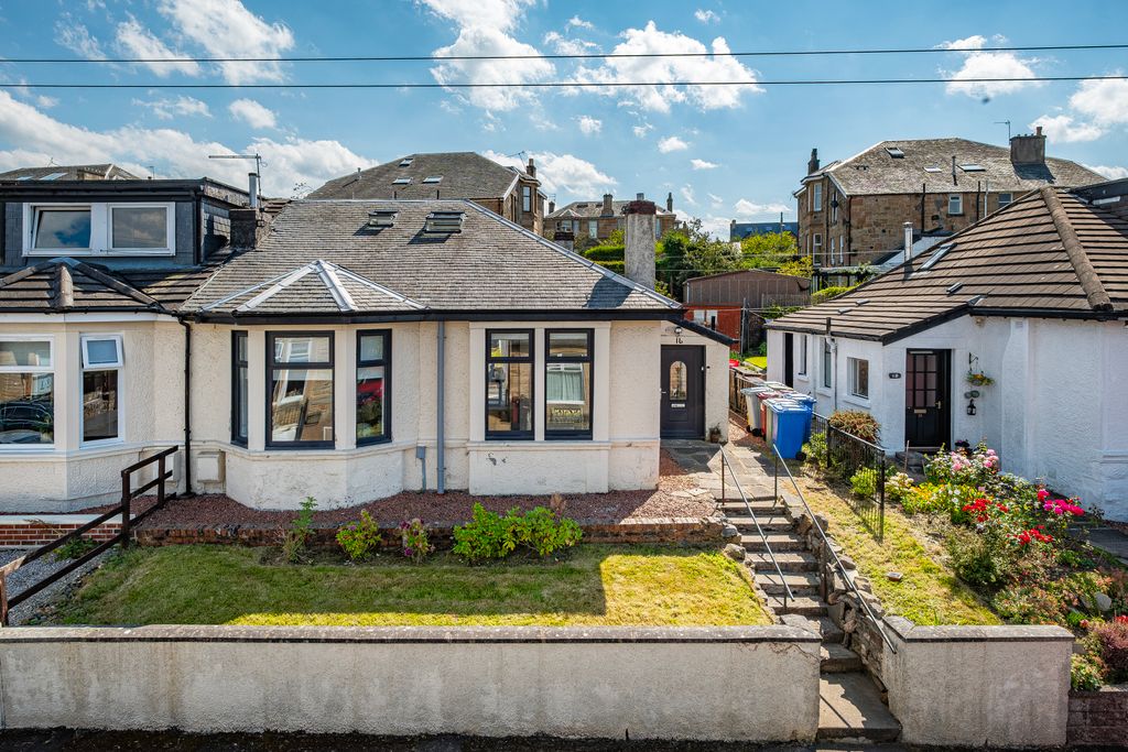 Property photo 1 of 41