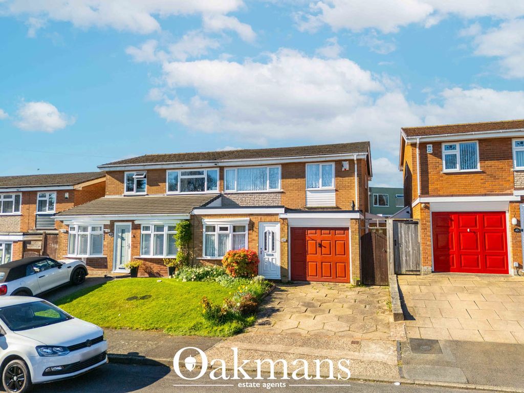 Property photo 2 of 22 Photograph