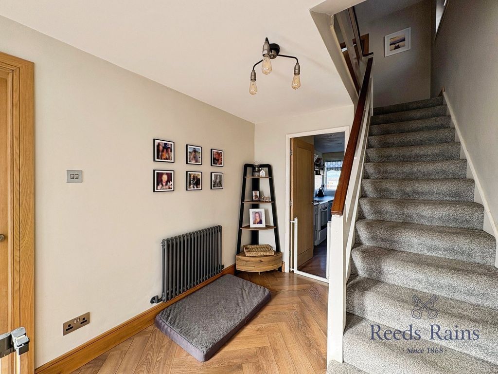 Property photo 2 of 18 Picture No. 01