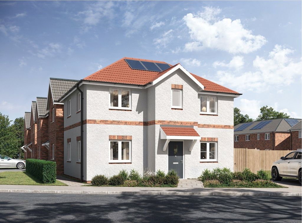 Property photo 1 of 2 Picture No. 01