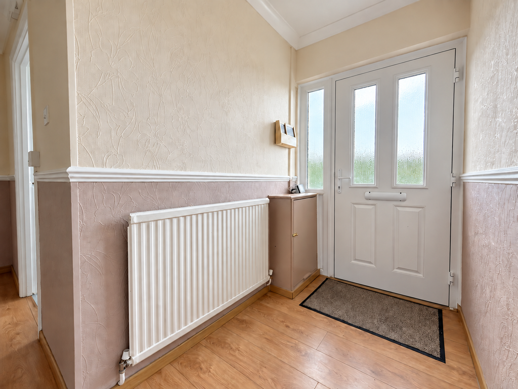 Property photo 2 of 24