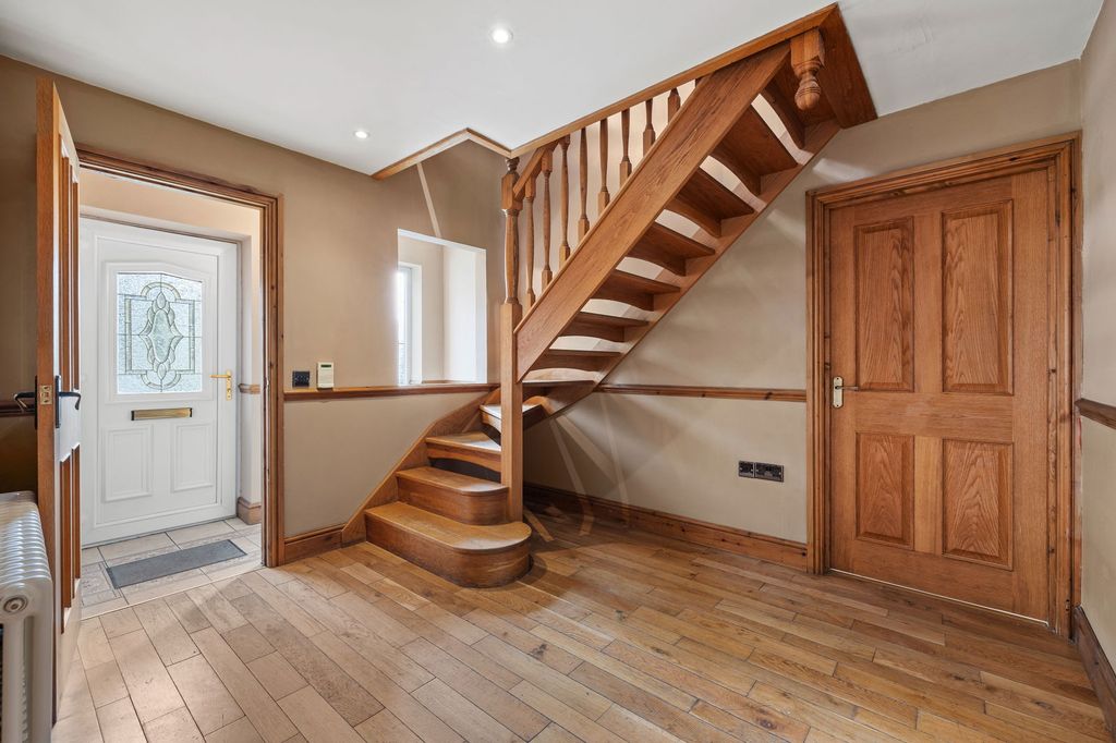 Property photo 3 of 36