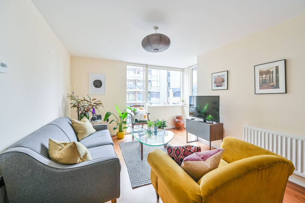 Property photo 2 of 16
