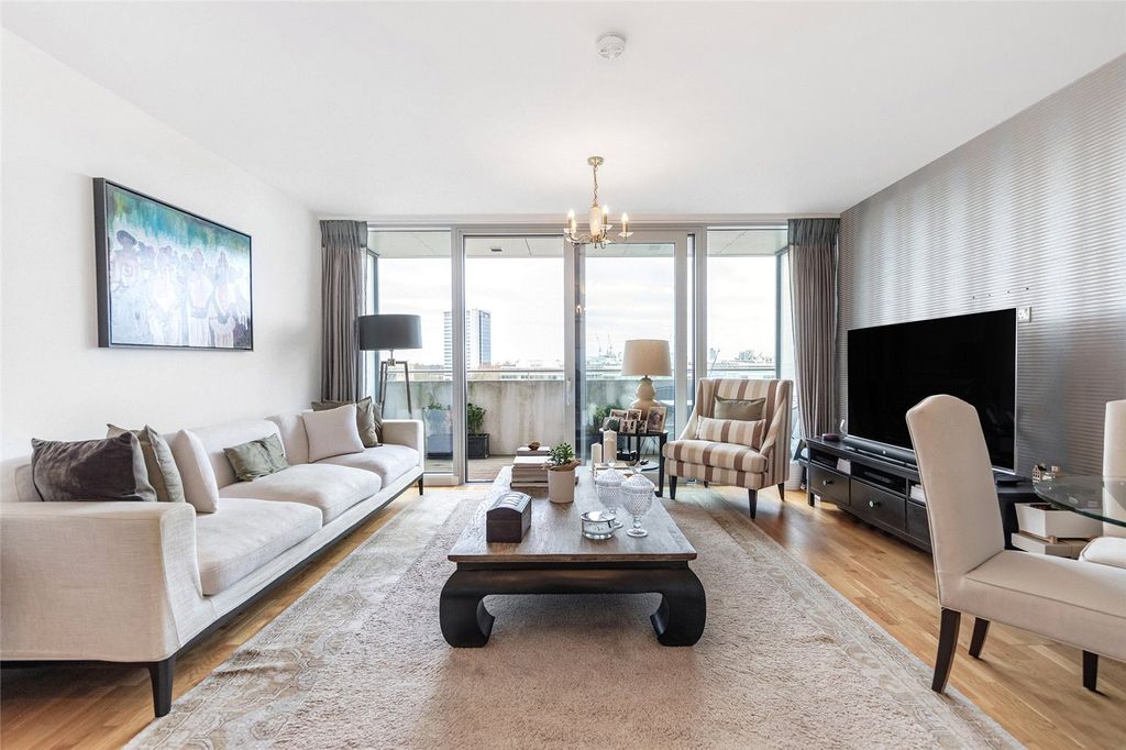 Property photo 2 of 13 Picture No. 07