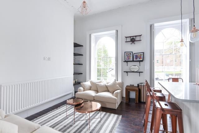 Property photo 2 of 10 Reception Room