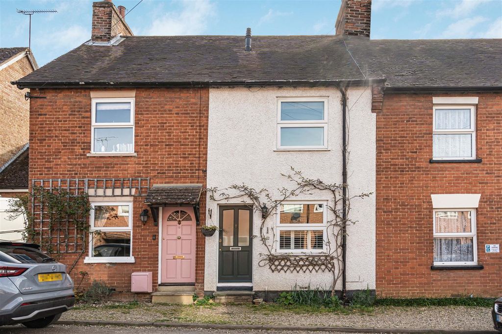 Property photo 1 of 21 13_74958.Jpg