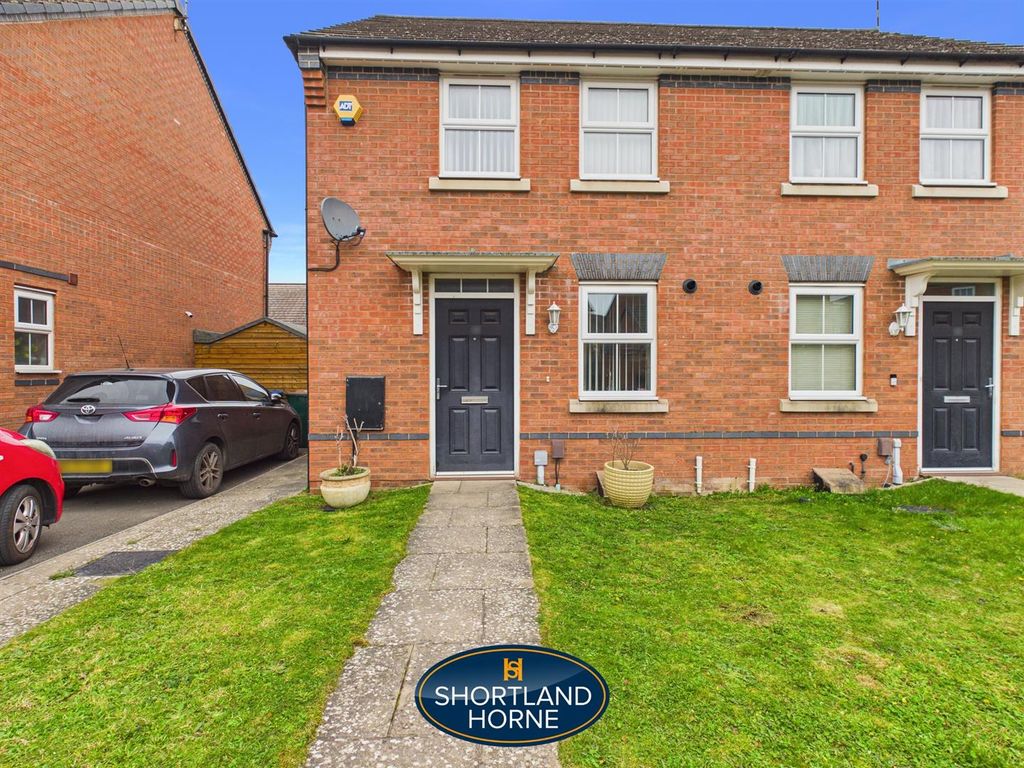 Property photo 1 of 23 Front View