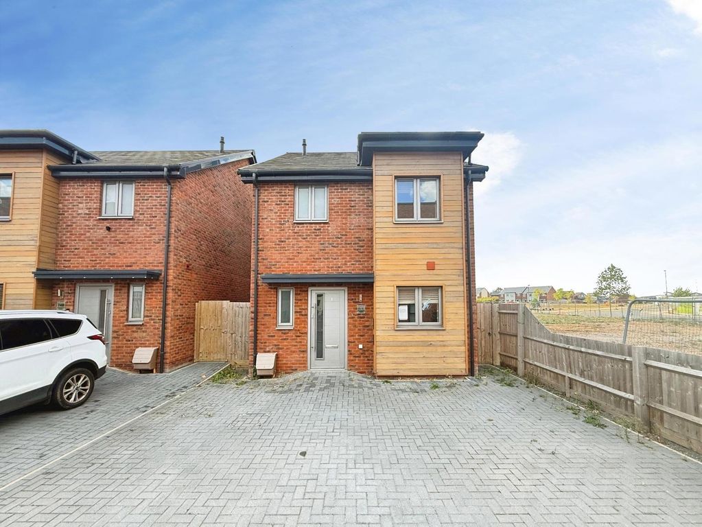 Property photo 1 of 10 Pbox-Img.Jpg