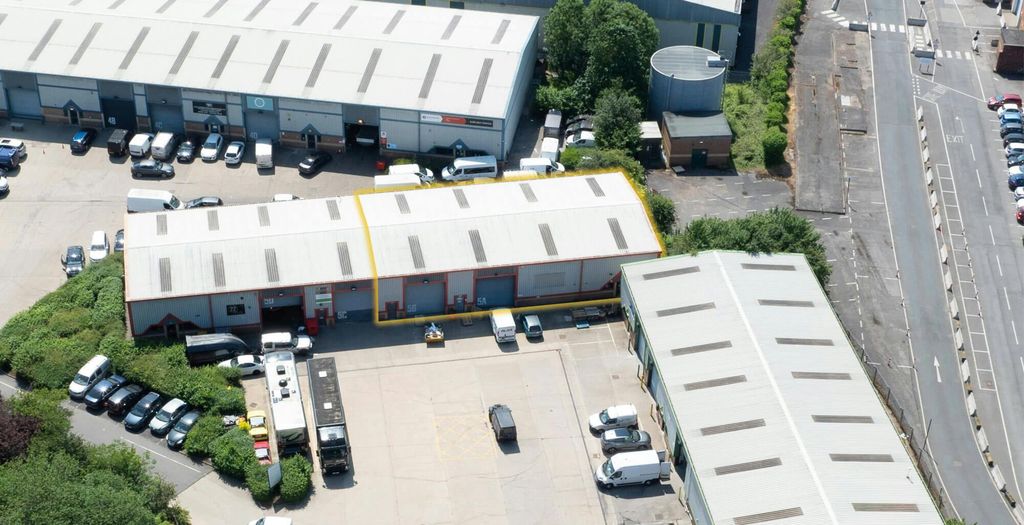 Property photo 1 of 5 278456 Photo 2.Jpg