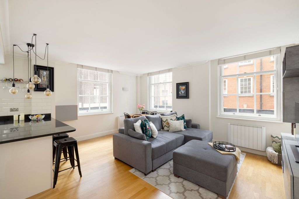 Property photo 1 of 24 Kf-20 Little Adelphi-10_Hi