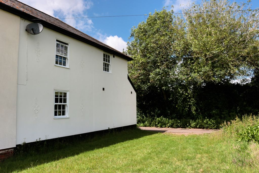 Property photo 3 of 19 0519(24)