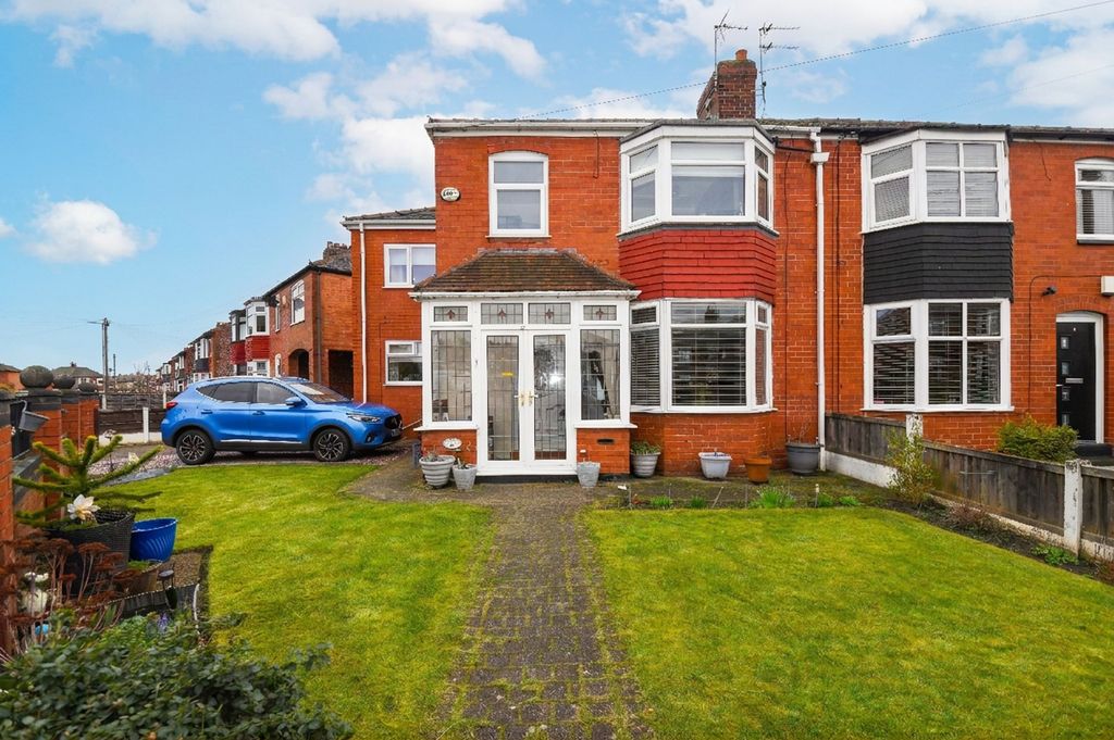 Property photo 1 of 16