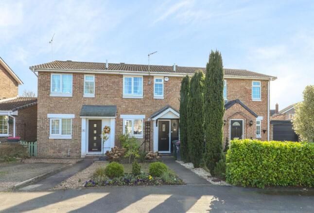 Property photo 1 of 11