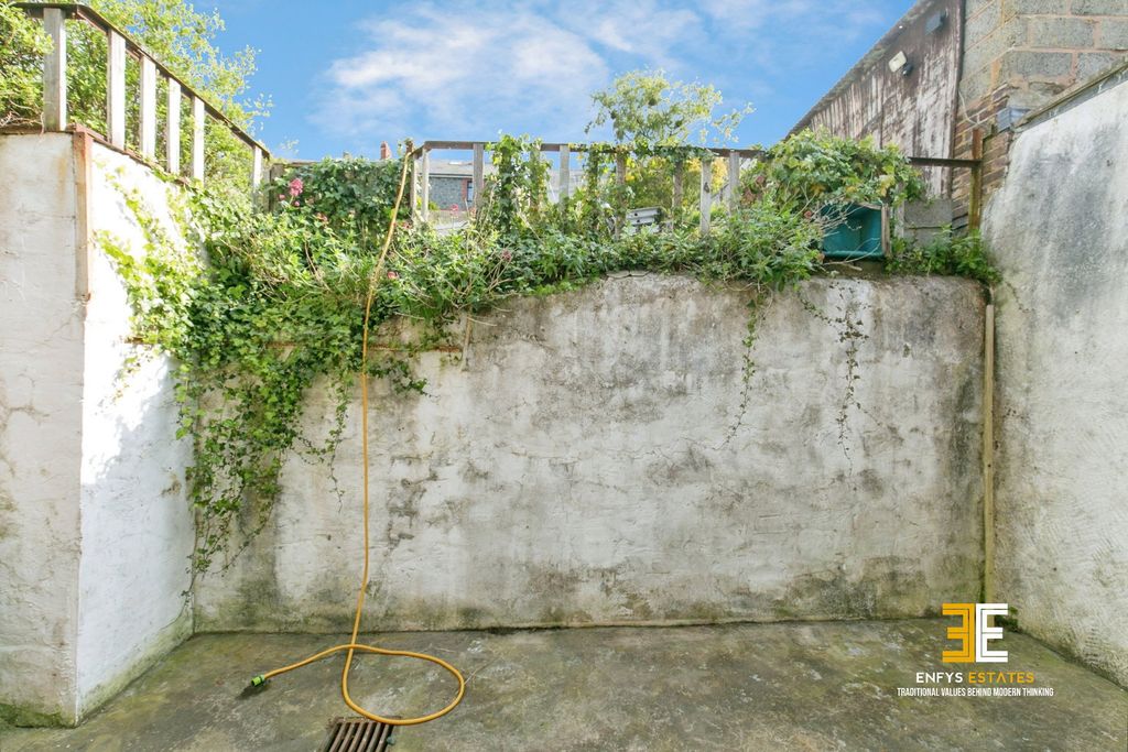 Additional image 18 of 4 bed semi-detached house for saleHigh Street, Penmaenmawr LL34