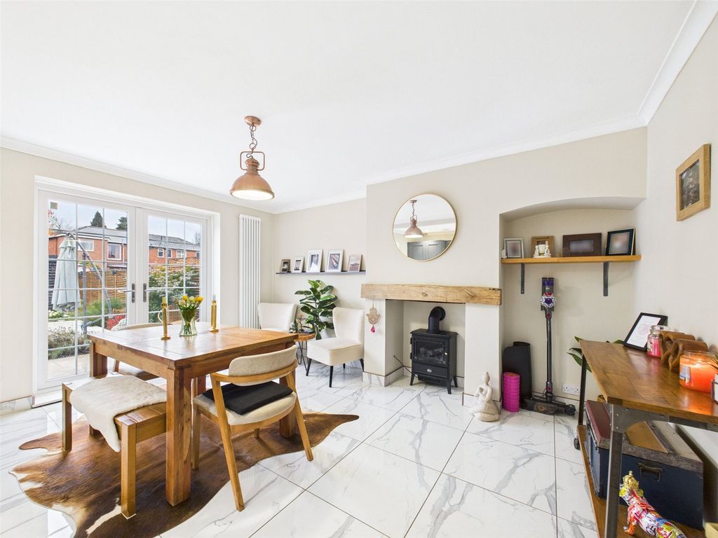 Property photo 2 of 24 Picture No. 07