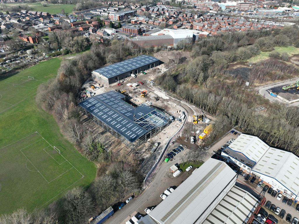 Property photo 1 of 5 Dji_0317_Sm.Jpg