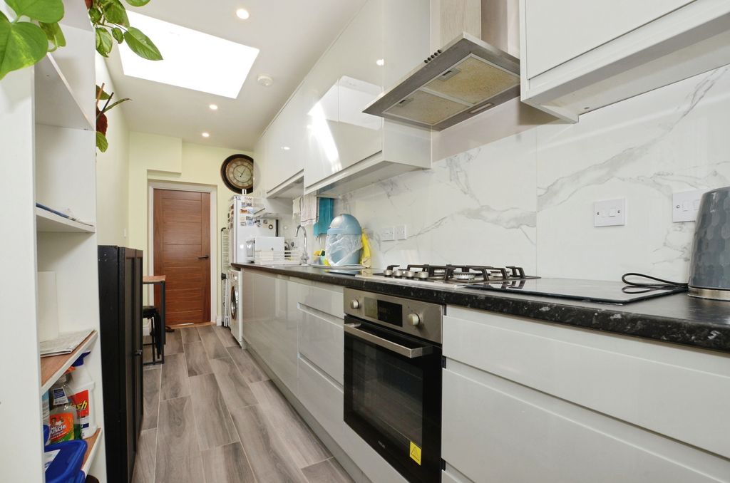 Additional image 6 of 4 bed terraced house for saleMollison Way, Edgware HA8