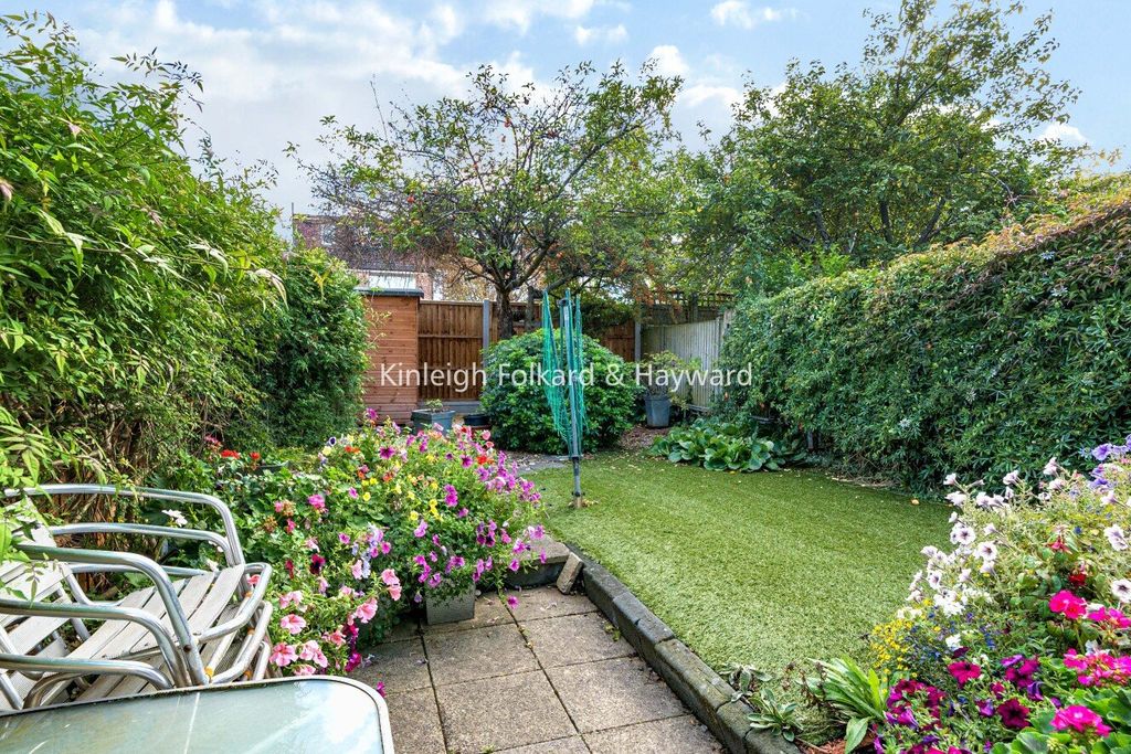 Property photo 2 of 10 Picture No. 12