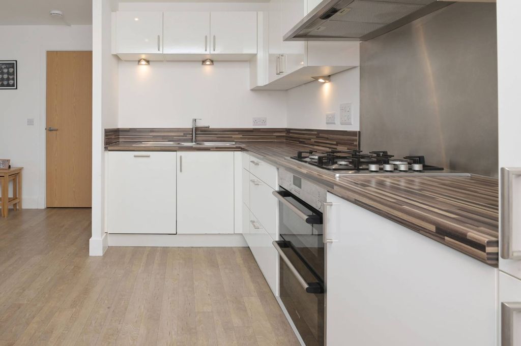 Additional image 10 of 1 bed flat for saleBurnbrae Drive, East Craigs, Edinburgh EH12