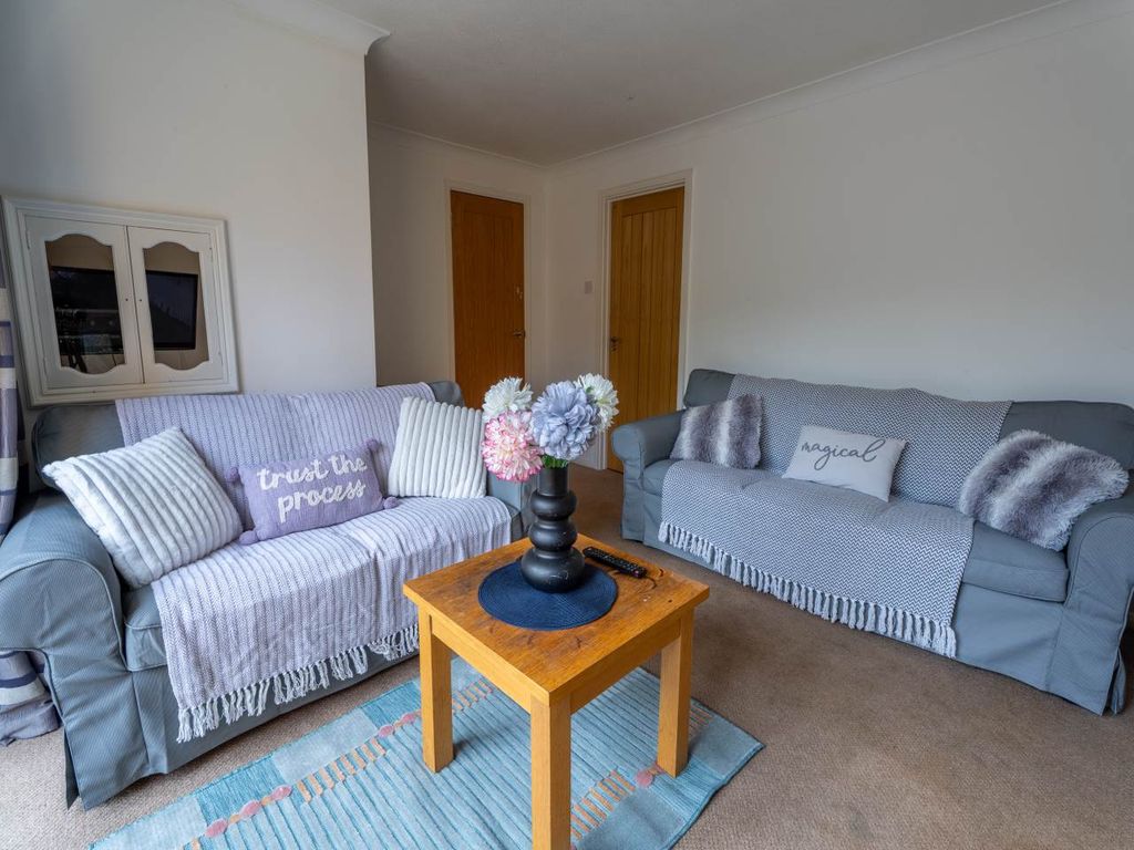 Property photo 1 of 20 Final Shots-5