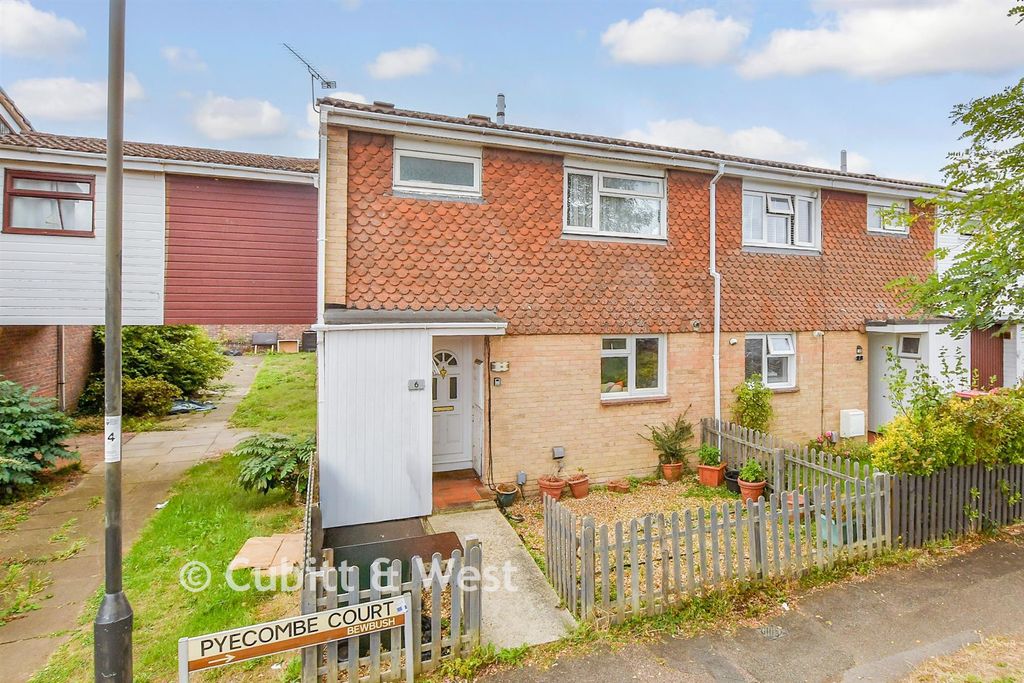 Property photo 1 of 15 External (Web)