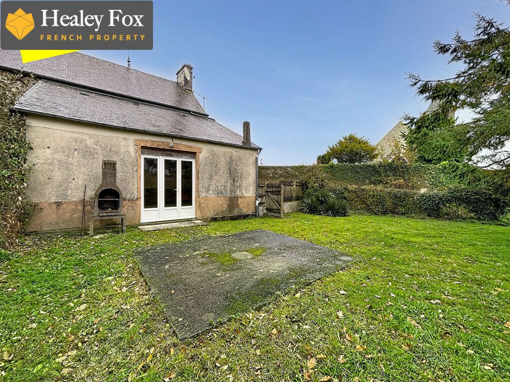 Property photo 1 of 15