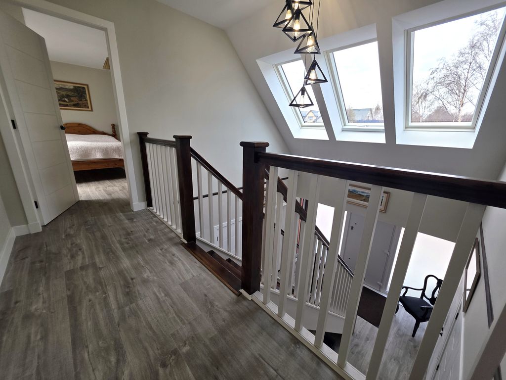 Property photo 3 of 29