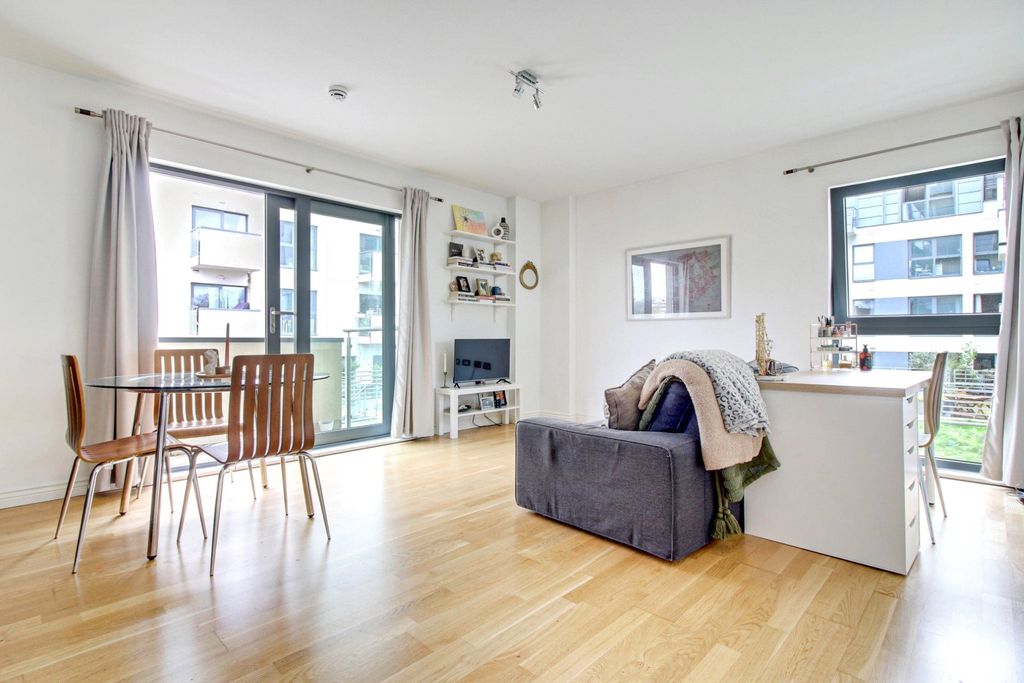 Property photo 1 of 7 Picture No. 06