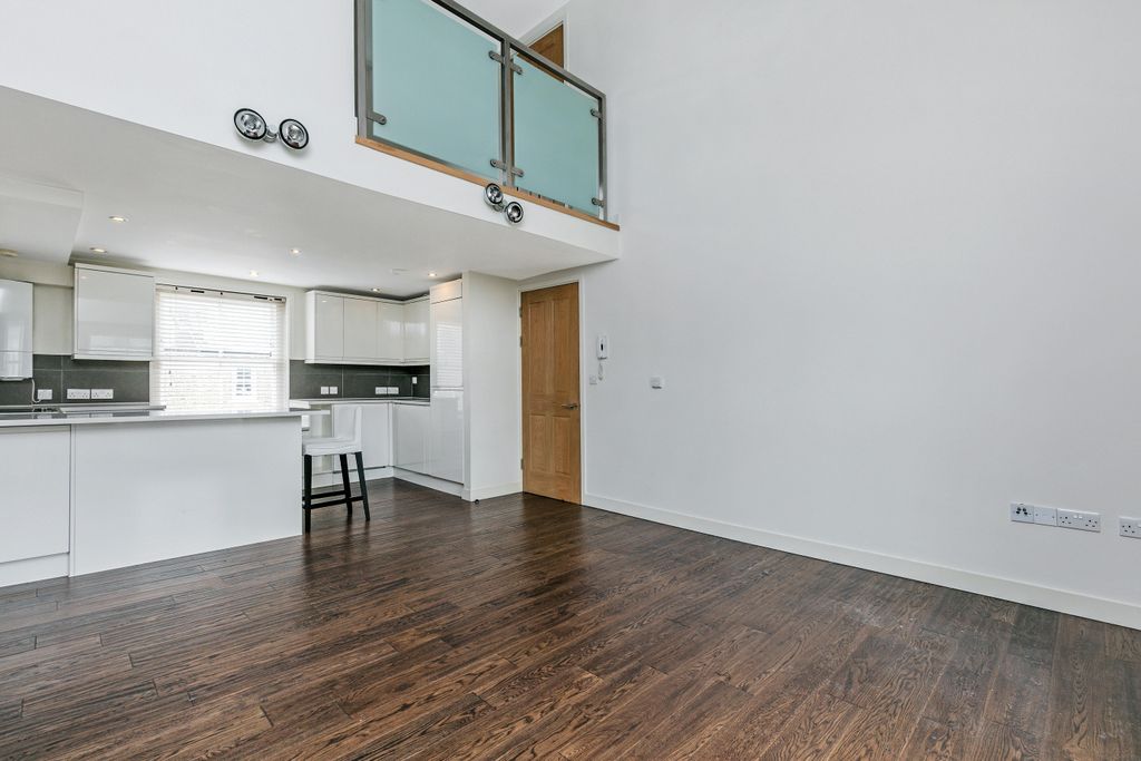 Property photo 1 of 12 Reception Room
