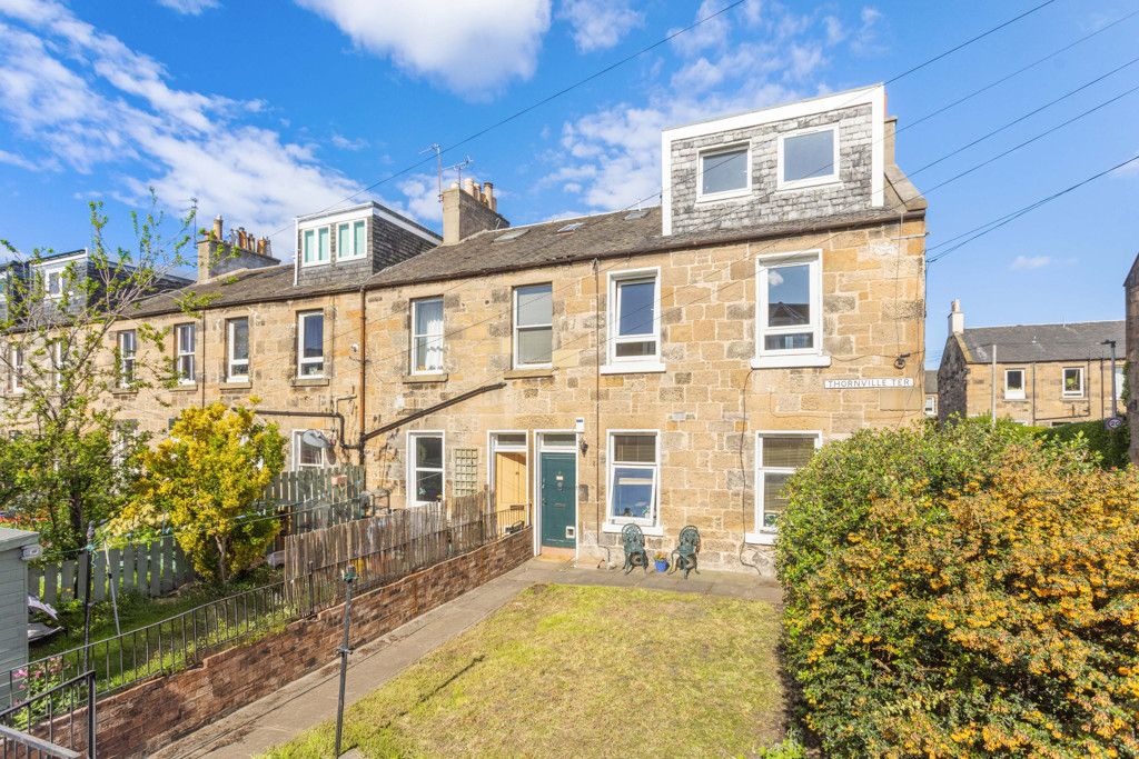 Property photo 2 of 24