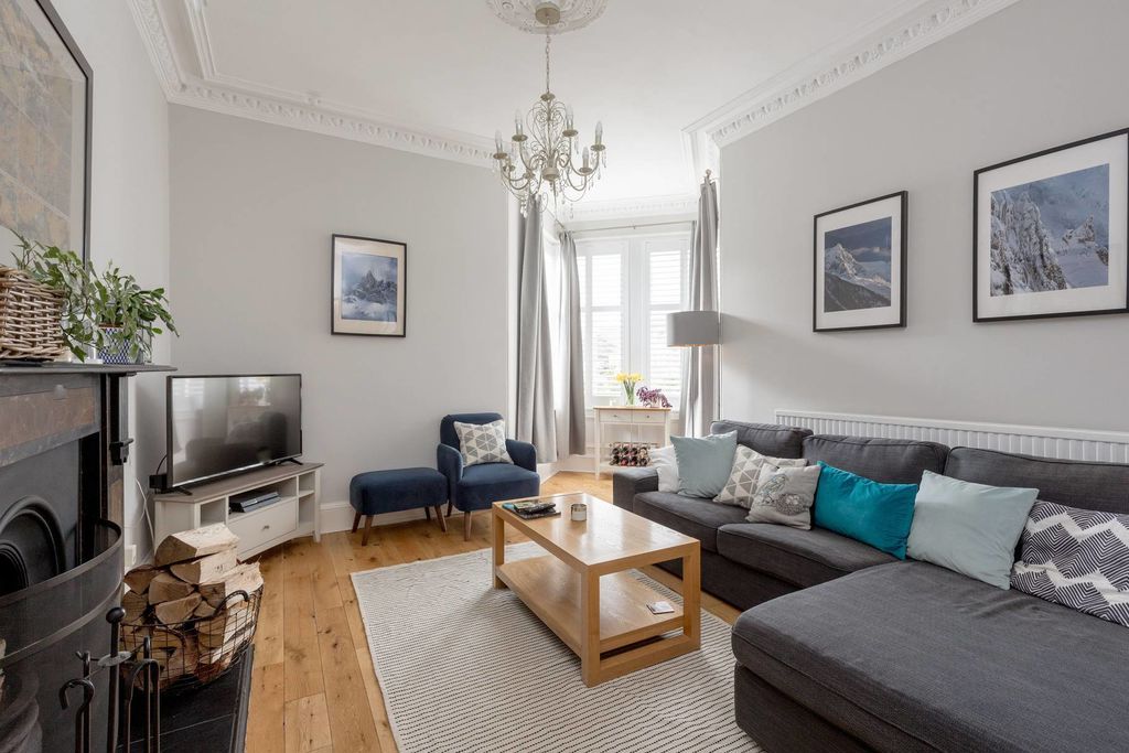 Property photo 3 of 24 Photo 3