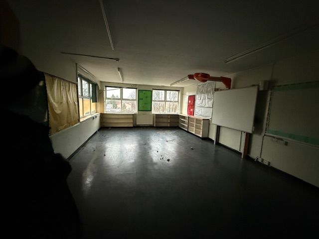 Property photo 3 of 4