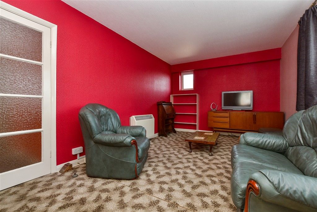 Property photo 2 of 8 Living Room