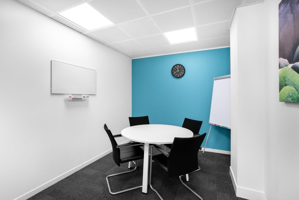 Property photo 1 of 7 Property Image 1