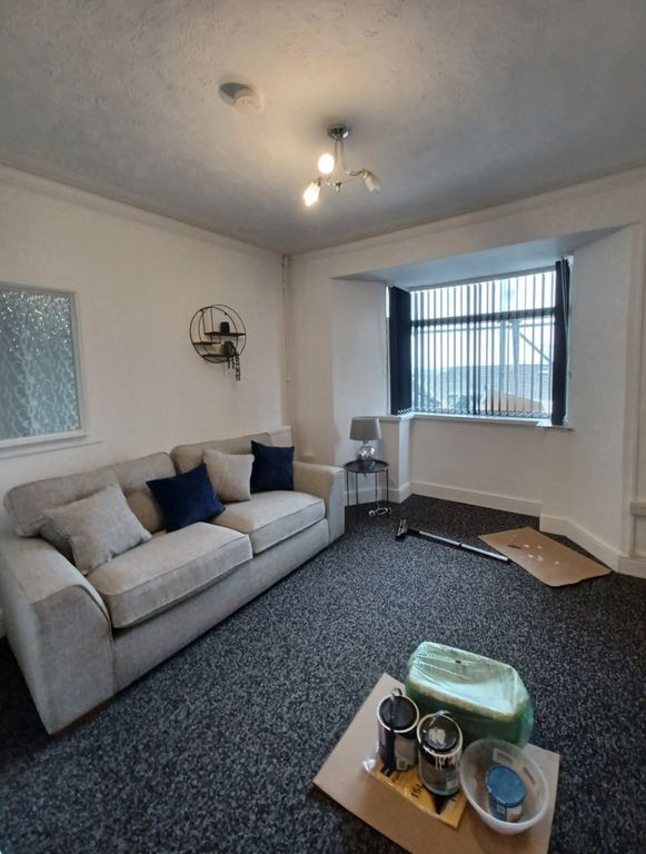 Property photo 2 of 6 2024-11-19 16
