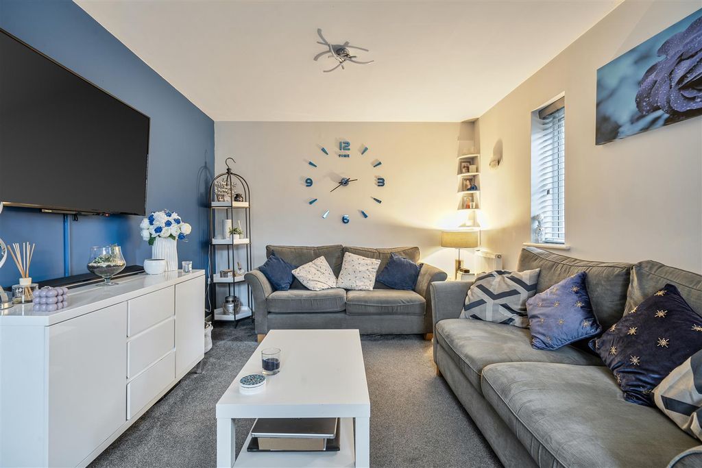 Property photo 3 of 16 1404310-2-6978d9Cf40c8c.Jpg