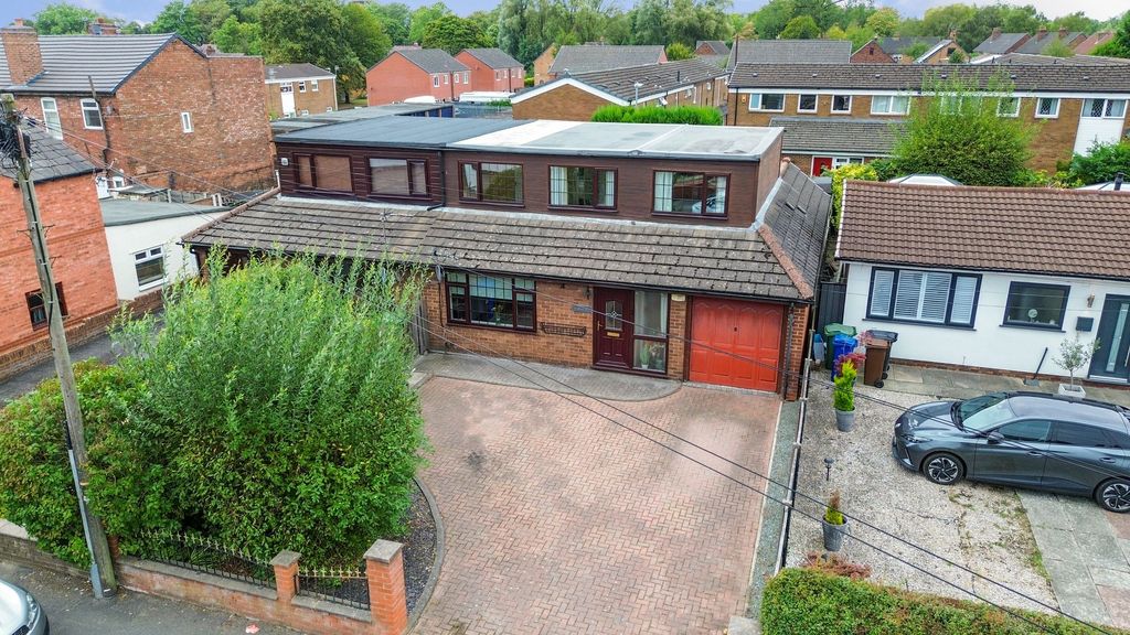 Property photo 1 of 19