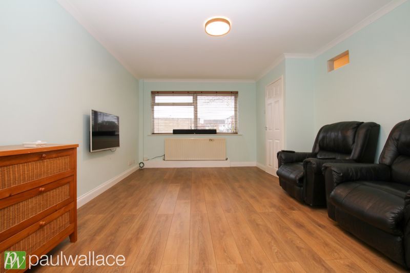 Property photo 2 of 14 Living Room