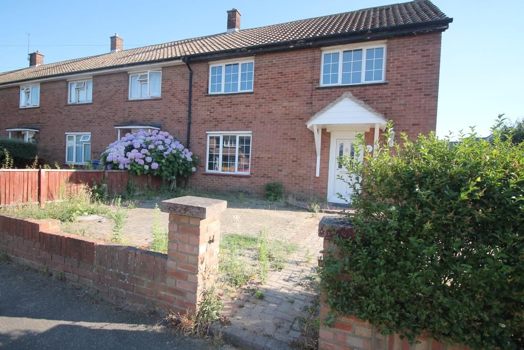 Property photo 1 of 9