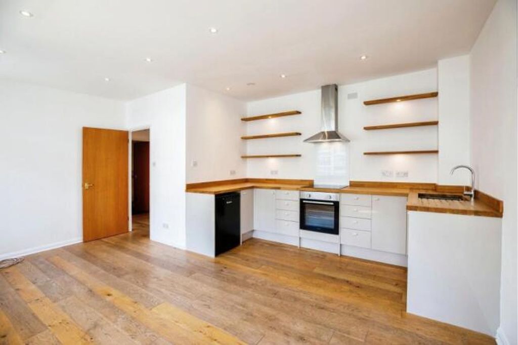 Property photo 1 of 29