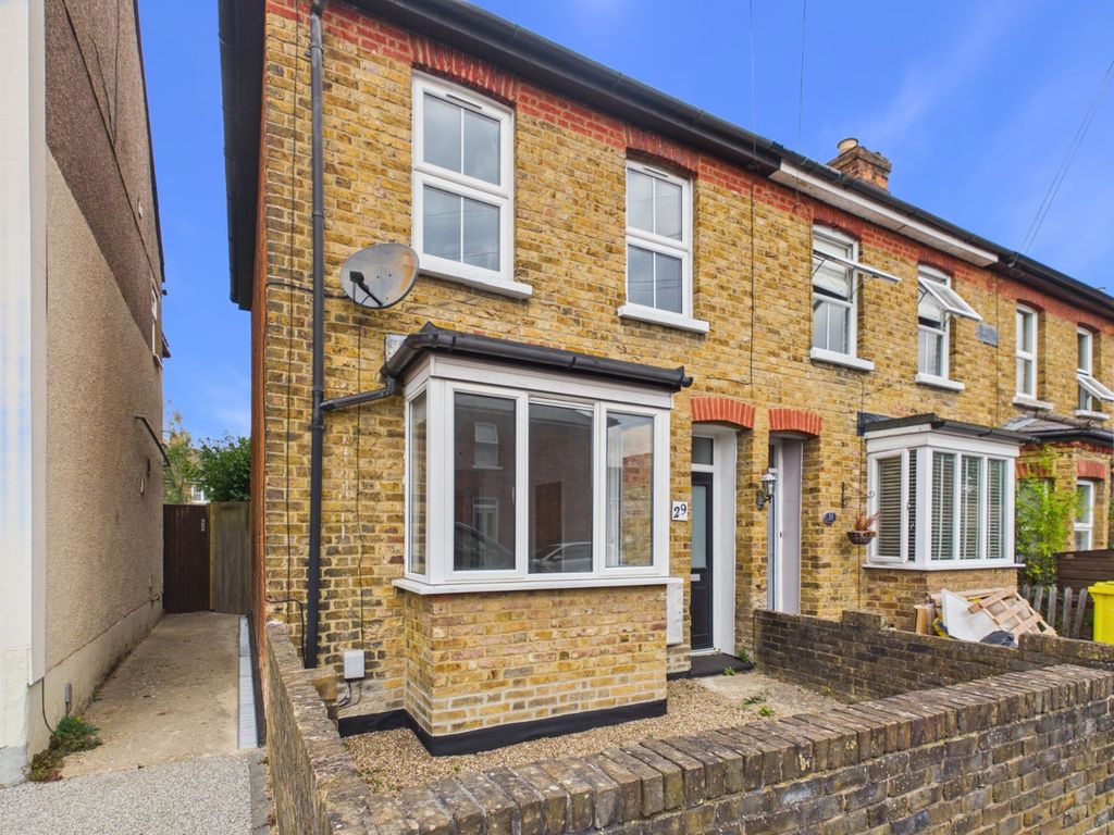 Property photo 1 of 24 Picture No. 27
