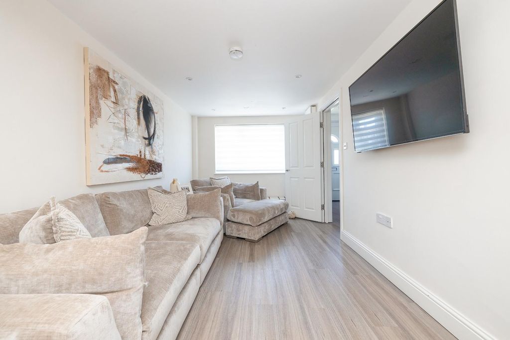 Property photo 3 of 15 CD7A0177.Jpg