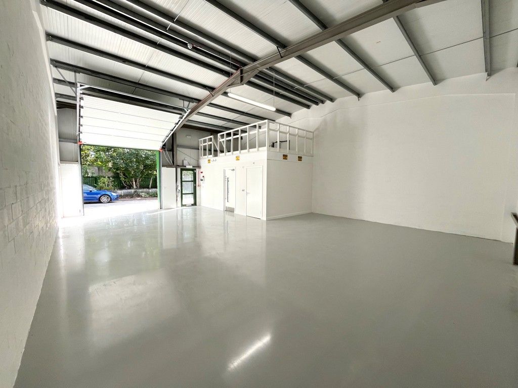 Property photo 3 of 6 Photo 18