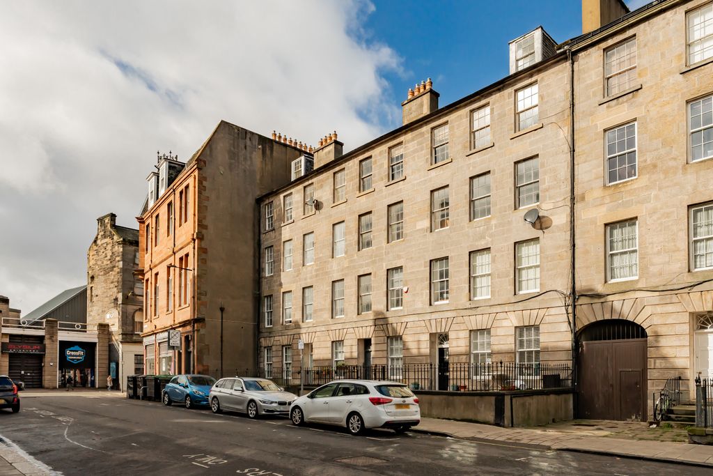 Property photo 1 of 26 Primary Property Image