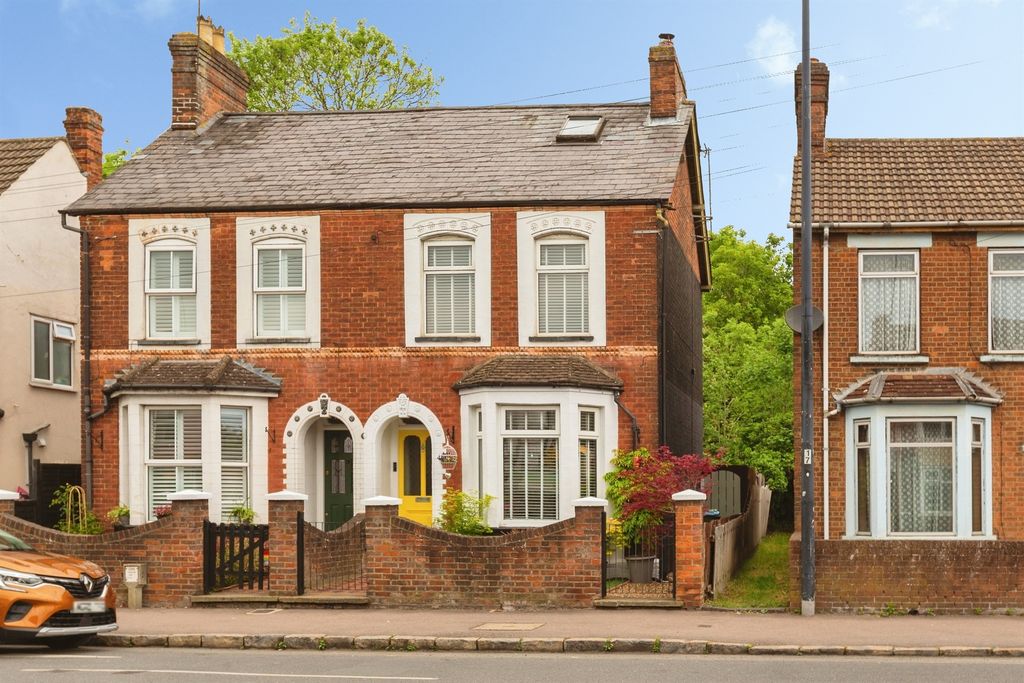 Property photo 1 of 22