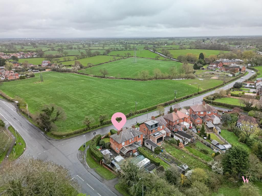 Property photo 2 of 34 Dji_0368-Edit.Jpg