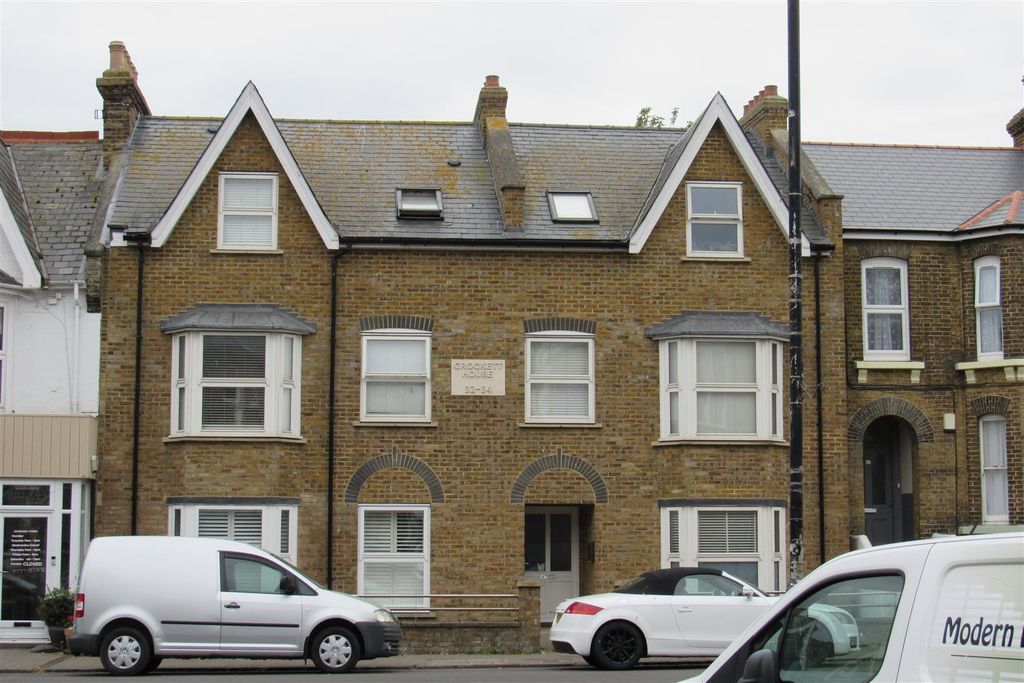 Property photo 1 of 5 Img_9793.Jpg