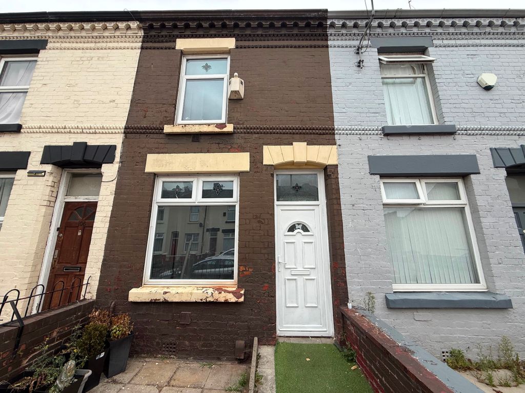 Property photo 1 of 8