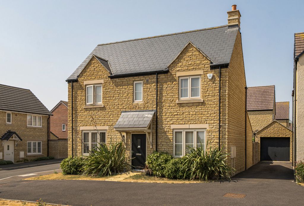 Property photo 1 of 20 1488481 (2).Jpg